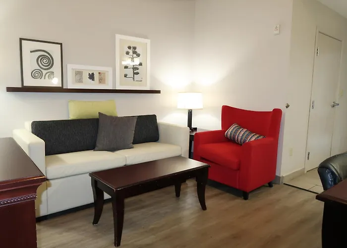 Country & By Radisson, Tallahassee-university Area, Fl