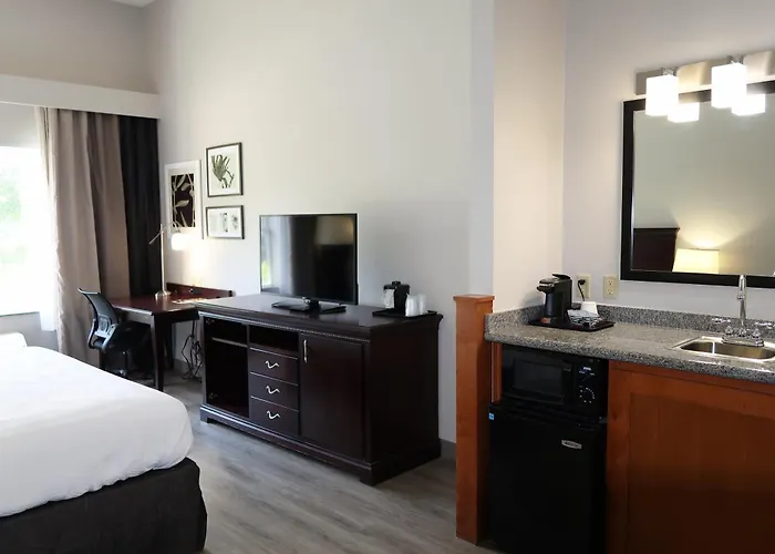 Country & By Radisson, Tallahassee-university Area, Fl Hotel