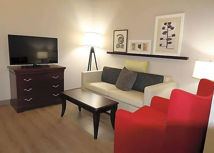 Hotel Country & By Radisson, Tallahassee-university Area, Fl 4*